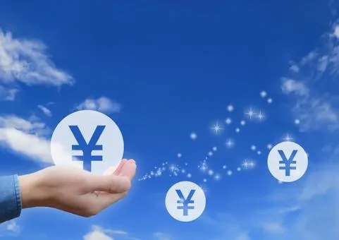 明確でわかりやすい費用説明