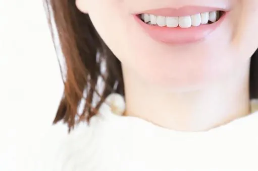 扱いやすいジェルでご自宅でも続けやすい