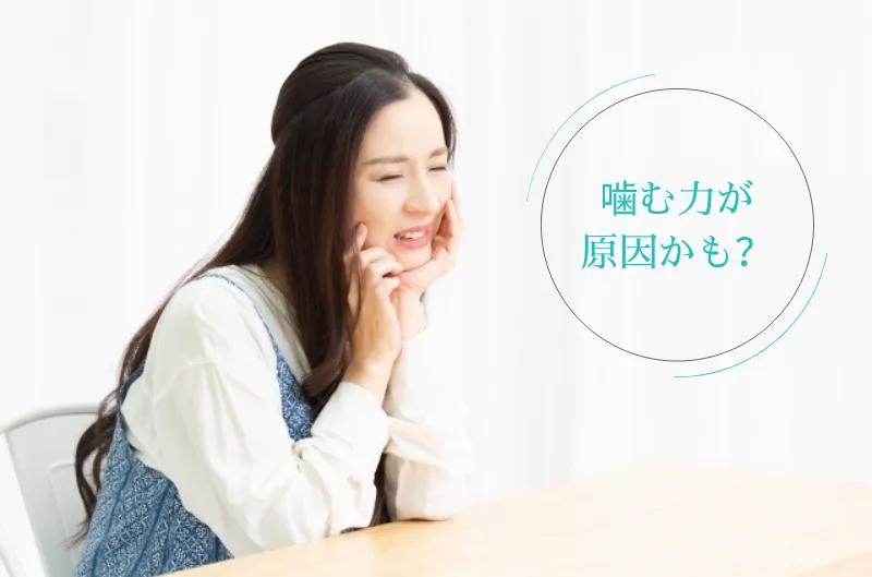 段#9FC338 (9)