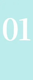 01