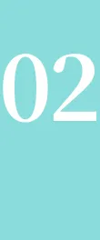 02