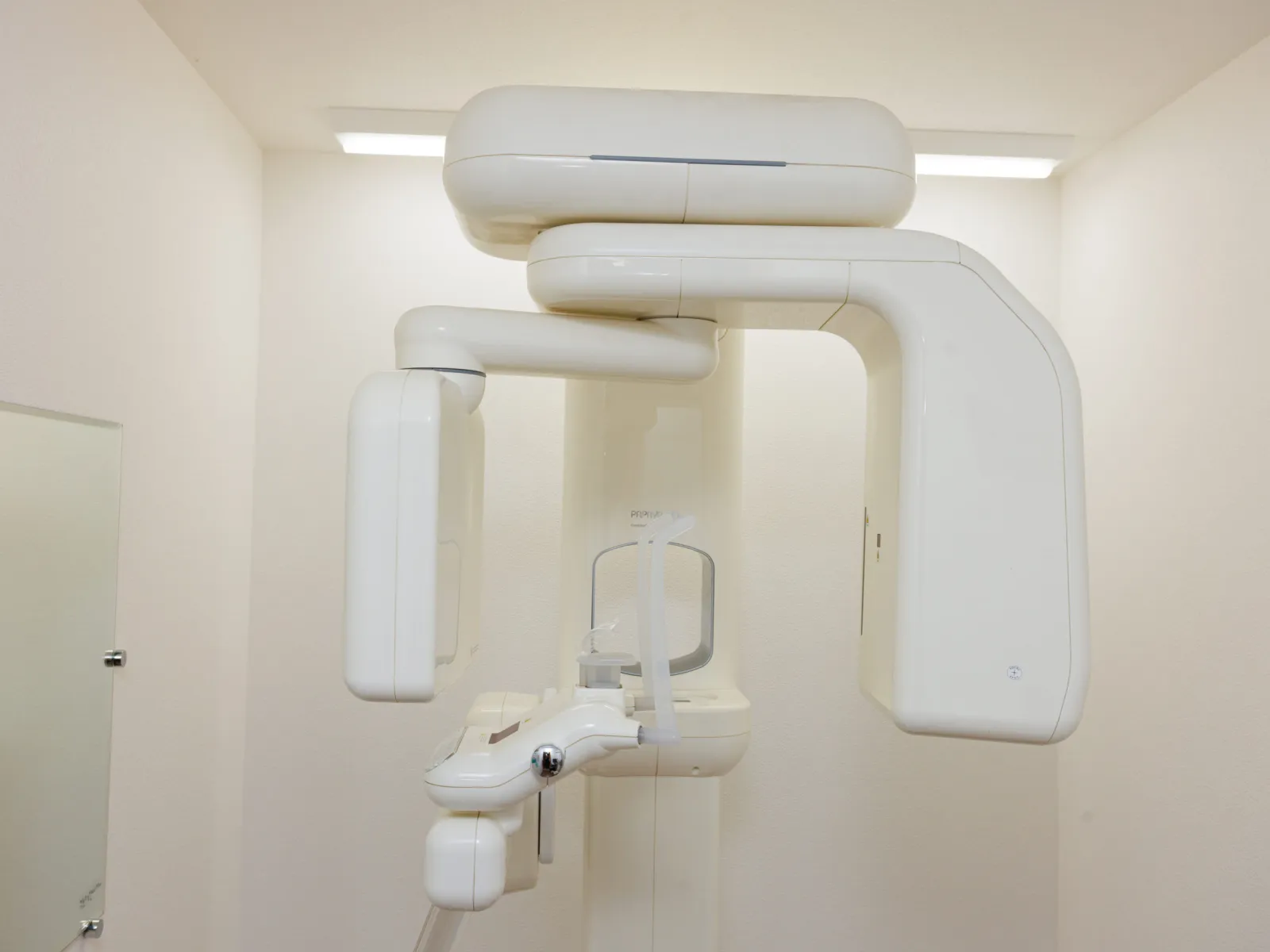 歯科用CT