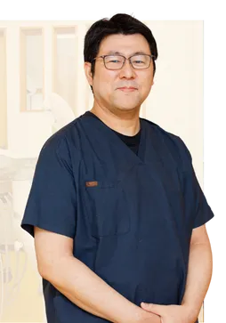 新井　雄大