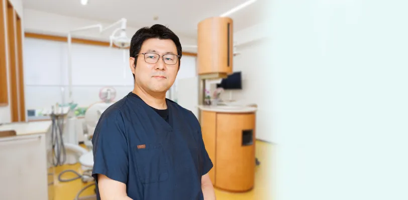 名称未設定のデザイン (26)