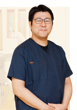 新井　雄大