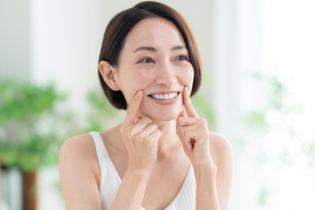 CAD/CAMシステムによる、精密な作製