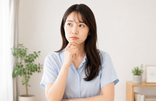 ホワイトニングをお考えの方へ
